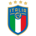 Italy FIFA 19