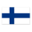 Finnország FIFA 19