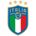 Italy FIFA 19