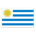 Uruguay FIFA 19