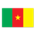 Cameroun FIFA 19