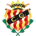 Nàstic de Tarragona FIFA 19
