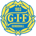 GIF Sundsvall FIFA 19