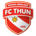 FC Thun FIFA 19
