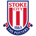Stoke City FIFA 19