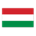 Hongarije FIFA 19