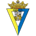 Cádiz Club de Fútbol, S.A.D. FIFA 19