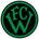 FC Wacker Innsbruck FIFA 19
