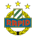Rapid Wien FIFA 19