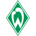 SV Werder Bremen FIFA 19