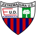 Extremadura UD FIFA 19