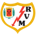 Rayo Vallecano FIFA 19