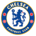 FC Chelsea FIFA 19