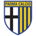 Parma FIFA 19