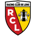 Racing Club de Lens FIFA 19