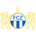 FC Zurigo FIFA 19