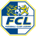 FC Lucerne FIFA 19