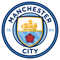 Manchester City FIFA 19