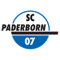 SC Paderborn 07 FIFA 19