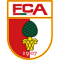 FC Augsburg FIFA 19