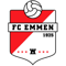 FC Emmen FIFA 19