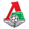 Lokomotiv Moskou FIFA 19