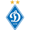 Dynamo Kiev FIFA 19