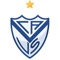 Vélez Sarsfield FIFA 19
