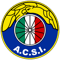 Audax Italiano FIFA 19