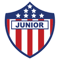 Junior FC FIFA 19