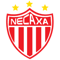 Club Necaxa FIFA 19