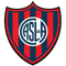 San Lorenzo de Almagro FIFA 19