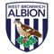 West Bromwich Albion FIFA 19