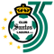 Santos Laguna FIFA 19
