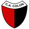 Colón de Santa Fe FIFA 19