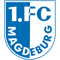 1. FC Magdeburgo FIFA 19