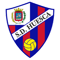 SD Huesca FIFA 19