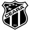 Ceará Sporting Club FIFA 19