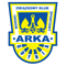 Arka Gdynia FIFA 19