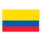 哥倫比亞 FIFA 19