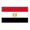 Égypte FIFA 19