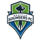 Seattle Sounders FC FIFA 19
