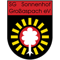 SG Sonnenhof Großaspach FIFA 19