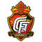 慶南足球會 FIFA 19