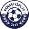 Vendsyssel FF FIFA 19