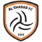 Al Shabab FC FIFA 19