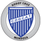 Godoy Cruz FIFA 19