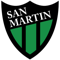 San Martín FIFA 19