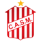 Club Atlético San Martín FIFA 19