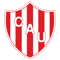 Unión de Santa Fe FIFA 19